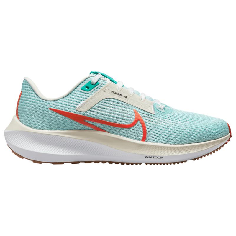 Nike Nike Zoom Pegasus 40 - Women's