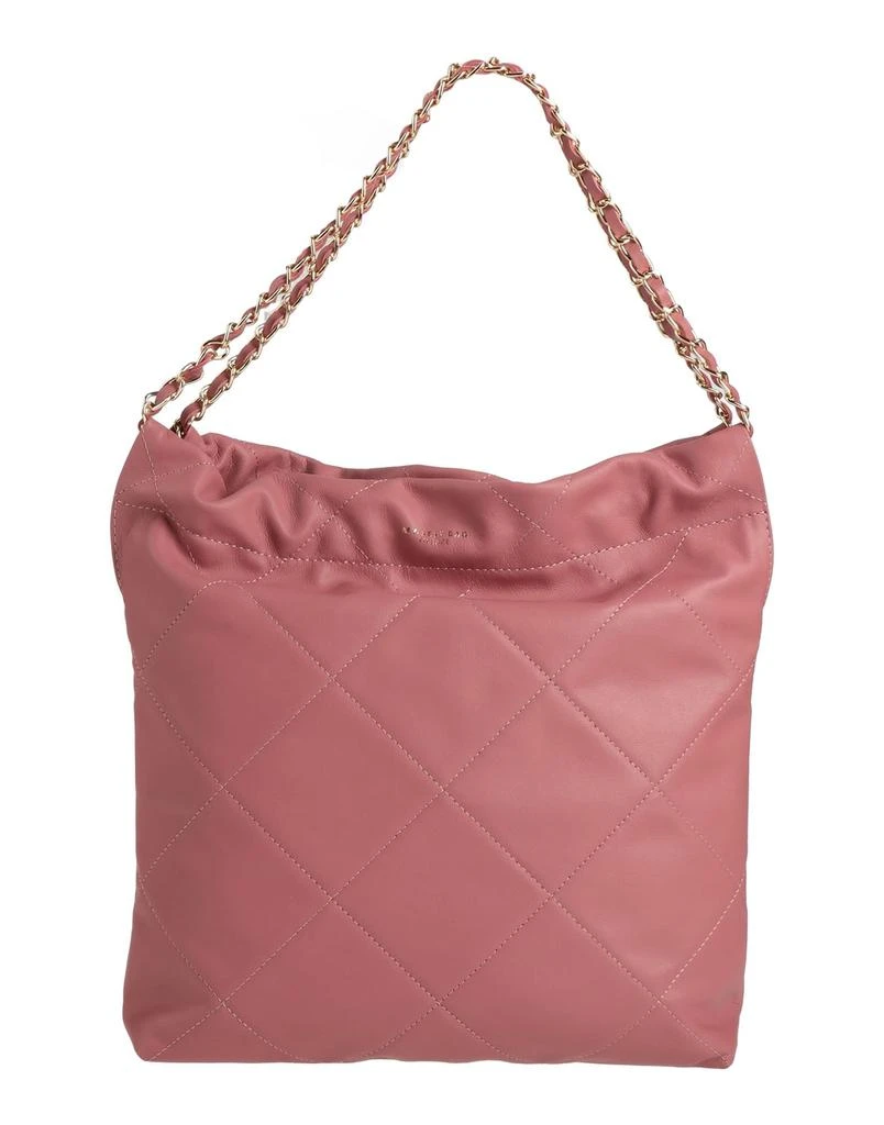 MY-BEST BAGS Handbag 1