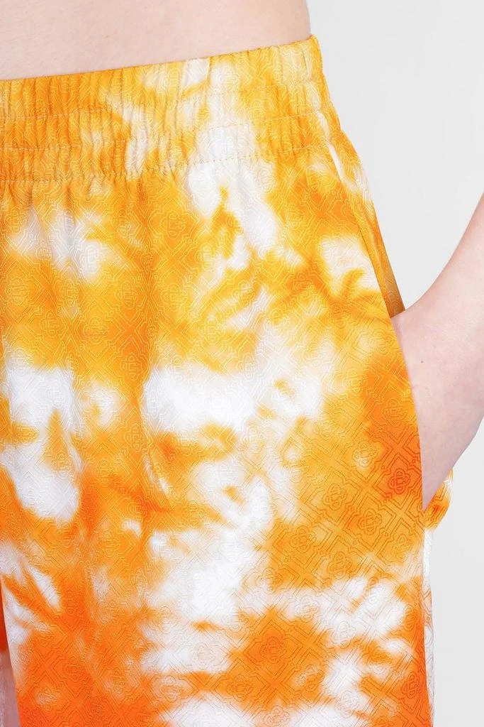 Casablanca Casablanca Pants 5