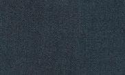 Jack Victor Dean Soft Constructed Dark Teal Wool Suit