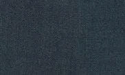 Jack Victor Dean Soft Constructed Dark Teal Wool Suit 2