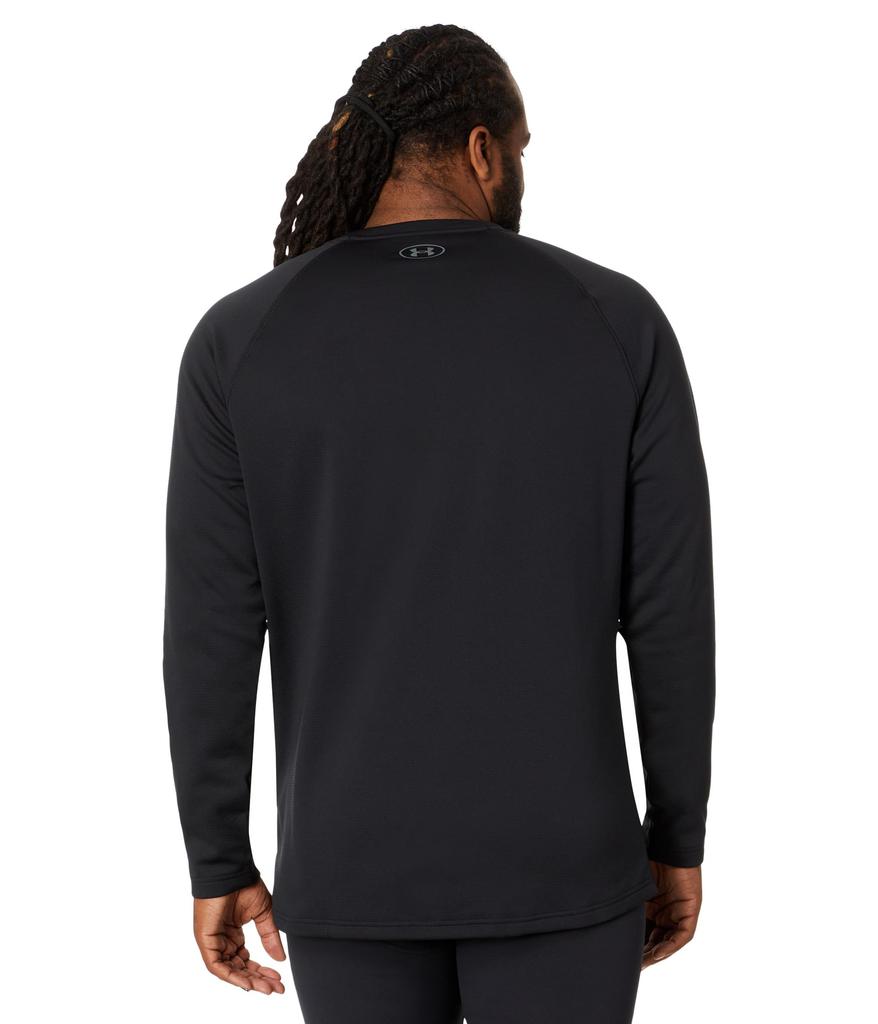 Under Armour Base 4.0 Crew