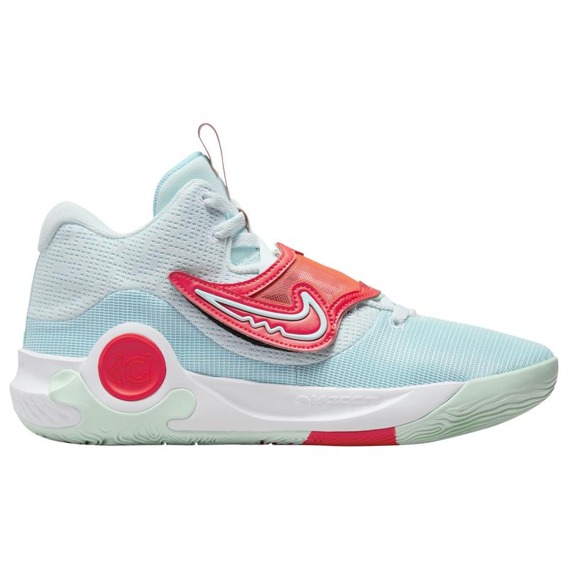 Nike Nike KD TREY 5 X - Men's