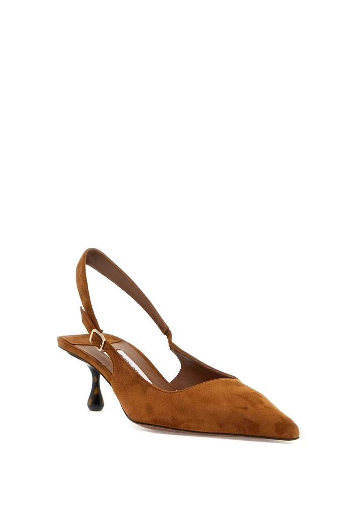 Jimmy Choo Slingback Amel 4