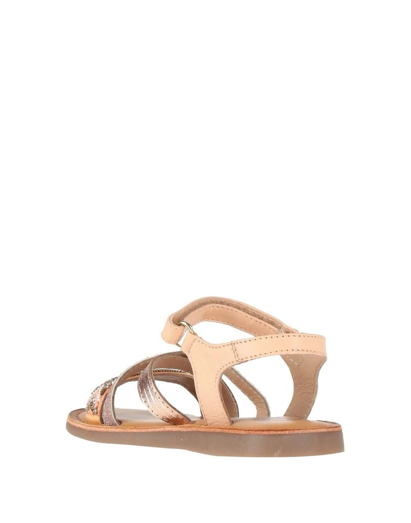 GIOSEPPO Sandals 3