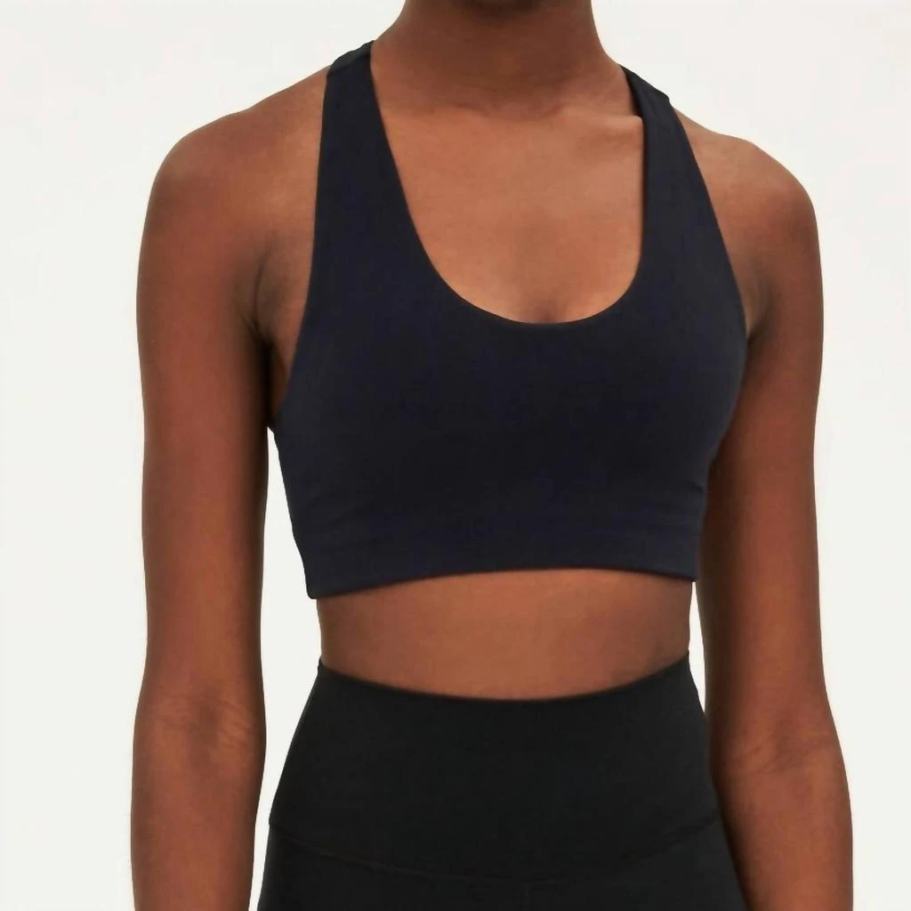 Splits59 Splits59 - Sara Airweight Bra 1