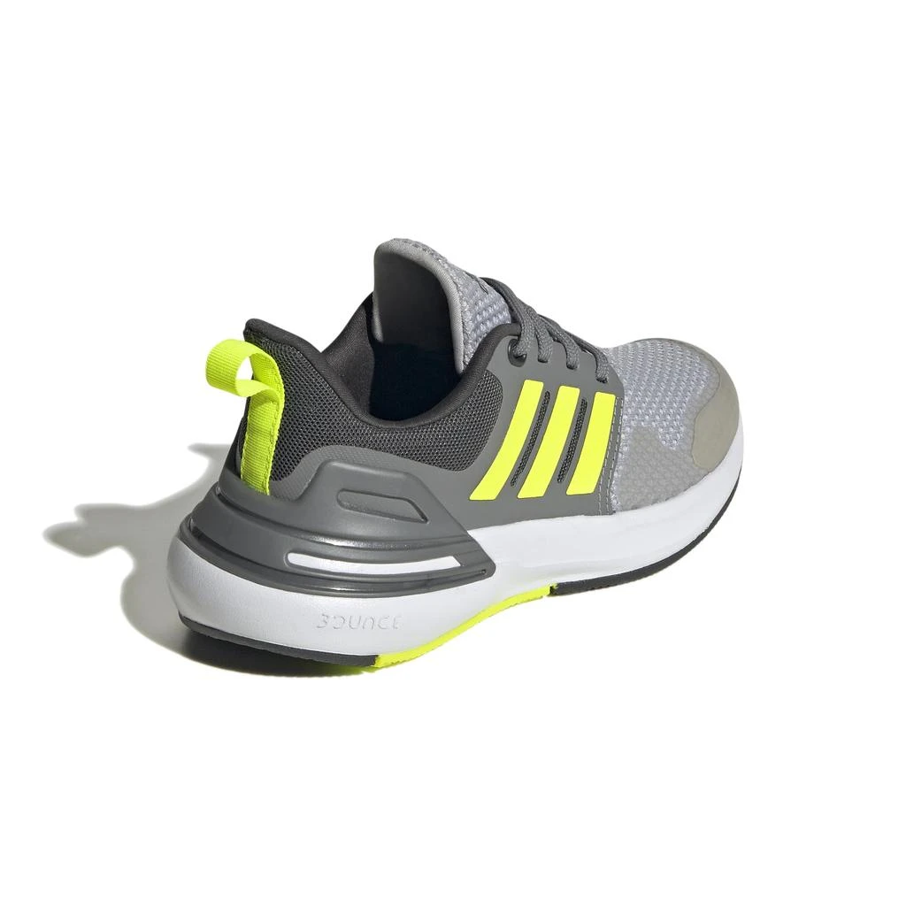 adidas Kids Rapida Sport Running Shoes (Little Kid/Big Kid) 5