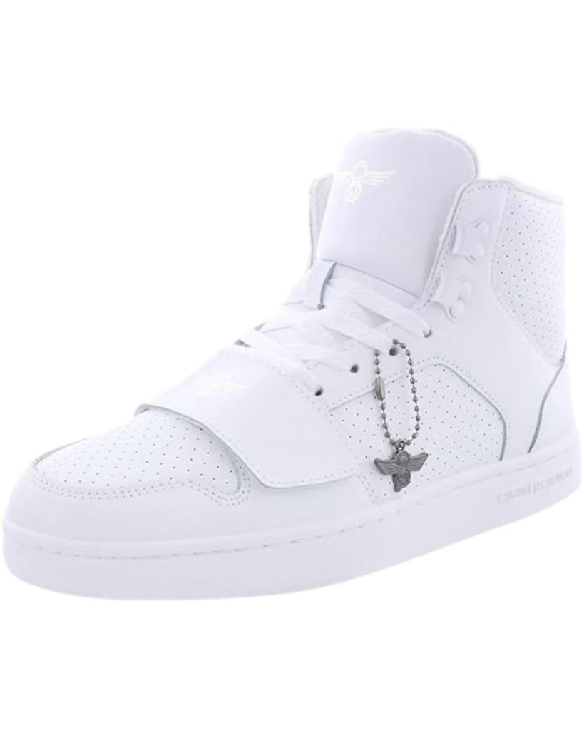 Creative Recreation Creative Recreation - Men's Cesario High XXI Sneakers
