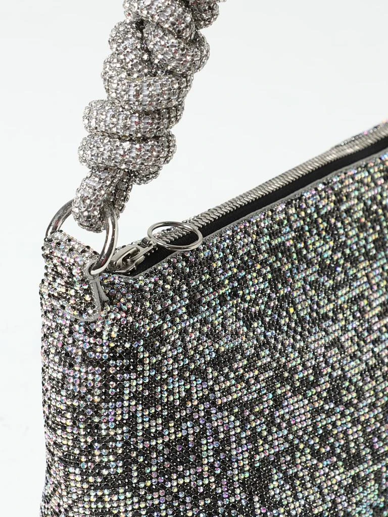 Kara Shoulder bag woman Kara 3