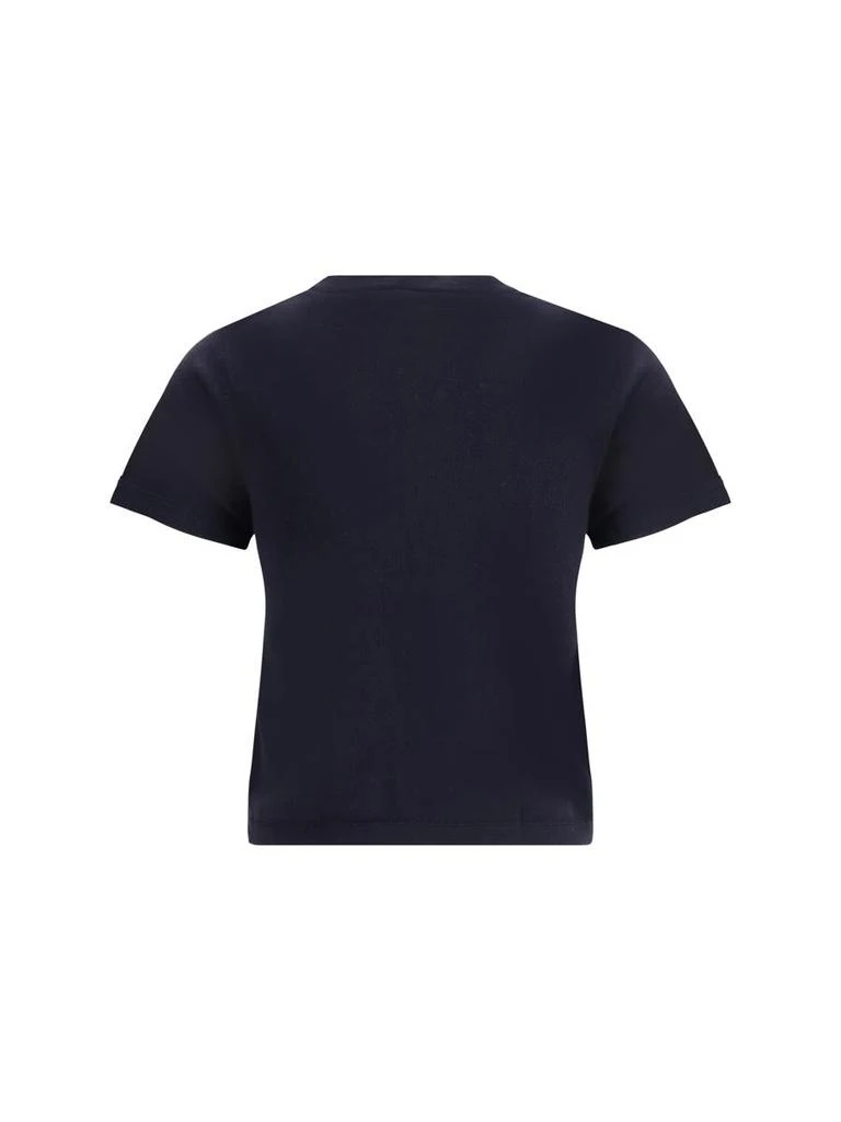 Extreme Cashmere Extreme Cashmere Top 2