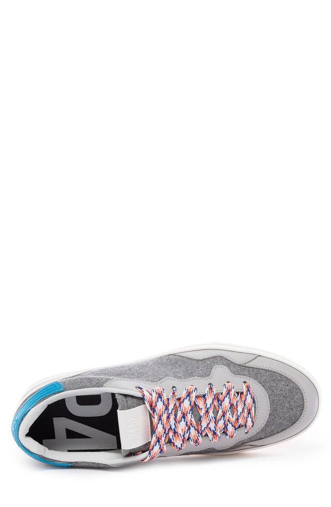 Bali Sneaker – On Sale Now with Up to 64% Off | Discover  display picture 1