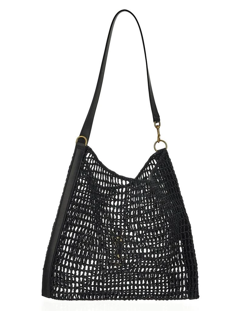 Yves Saint Laurent Tote Bag 3