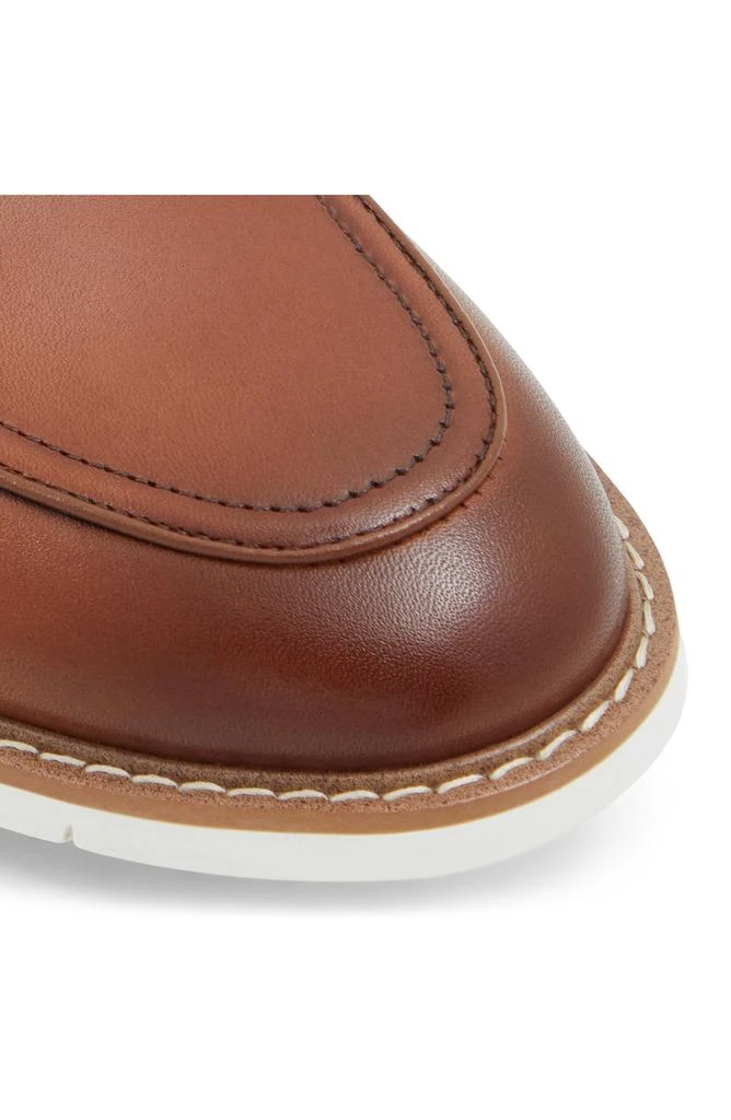 ALDO Forino Penny Loafer 7