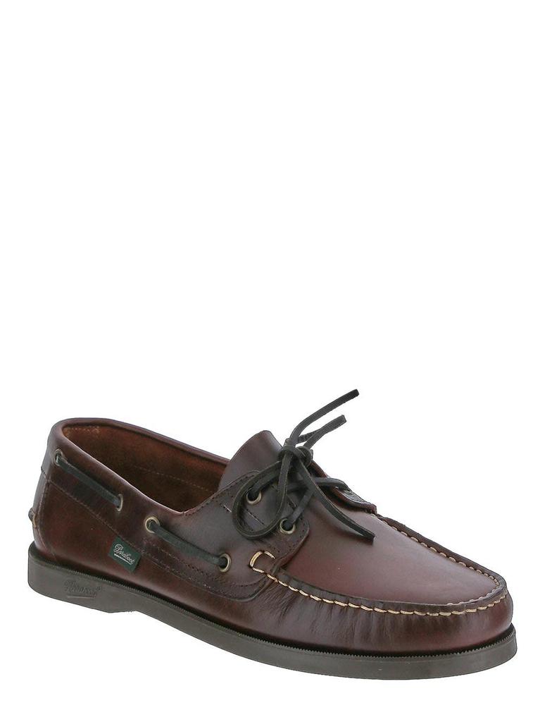 Paraboot Barth Marine Shoes