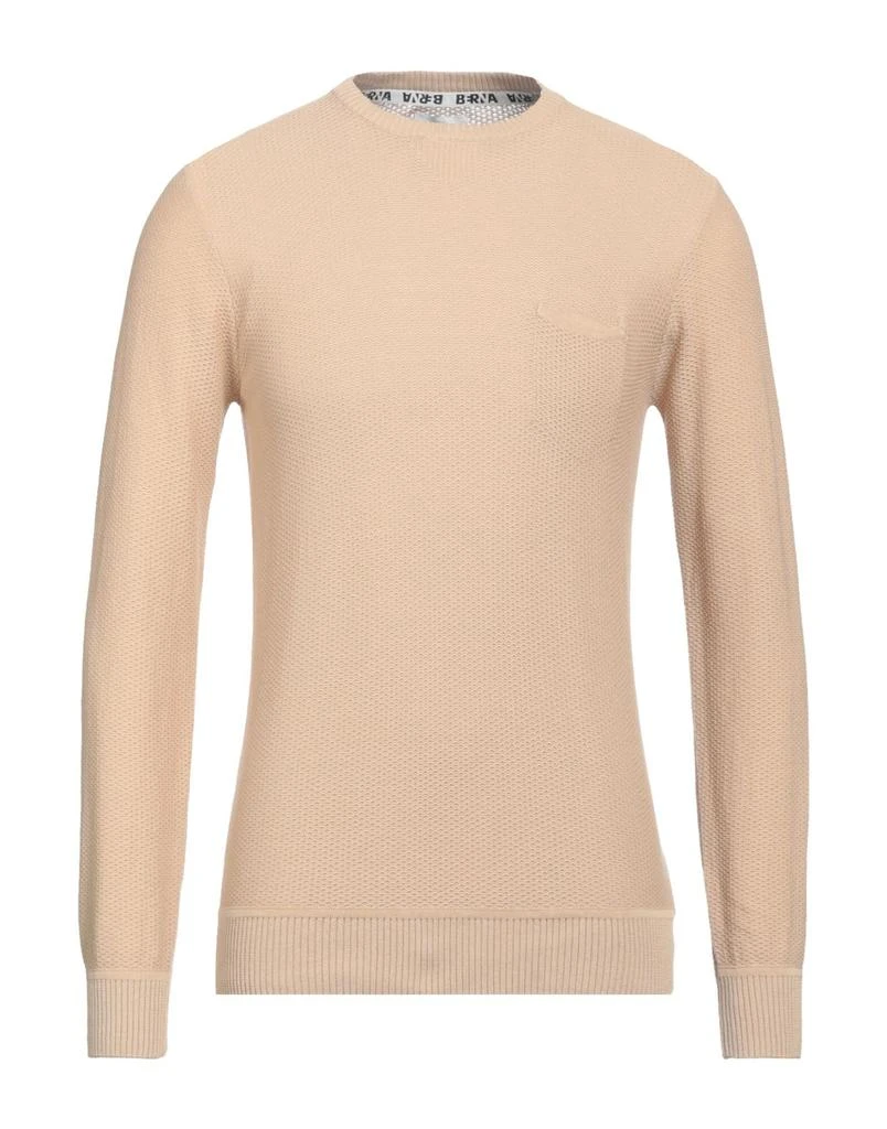 BERNA Sweater 1
