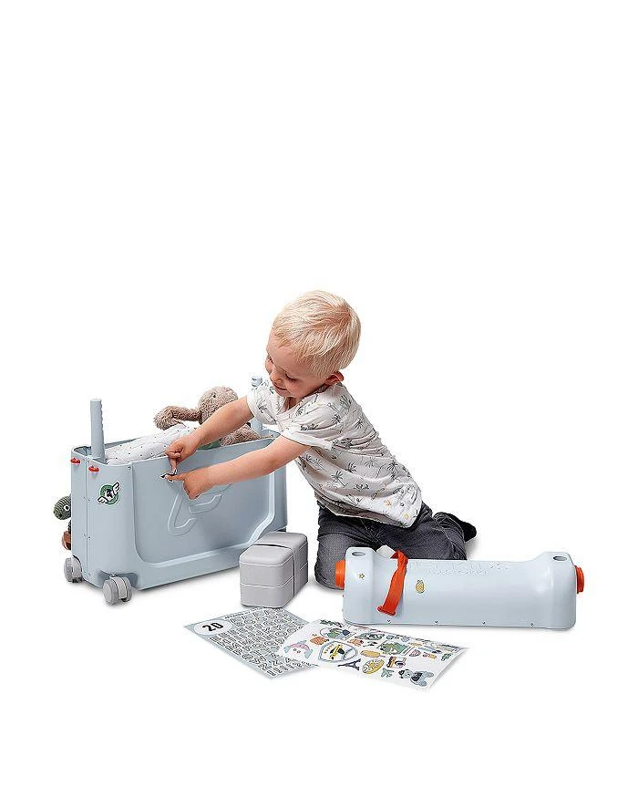 Stokke JetKids™ Bedbox® 10
