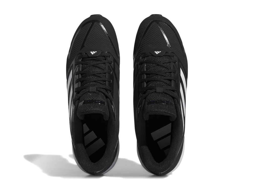 adidas Icon 8 Mid Baseball/Softball Cleats
