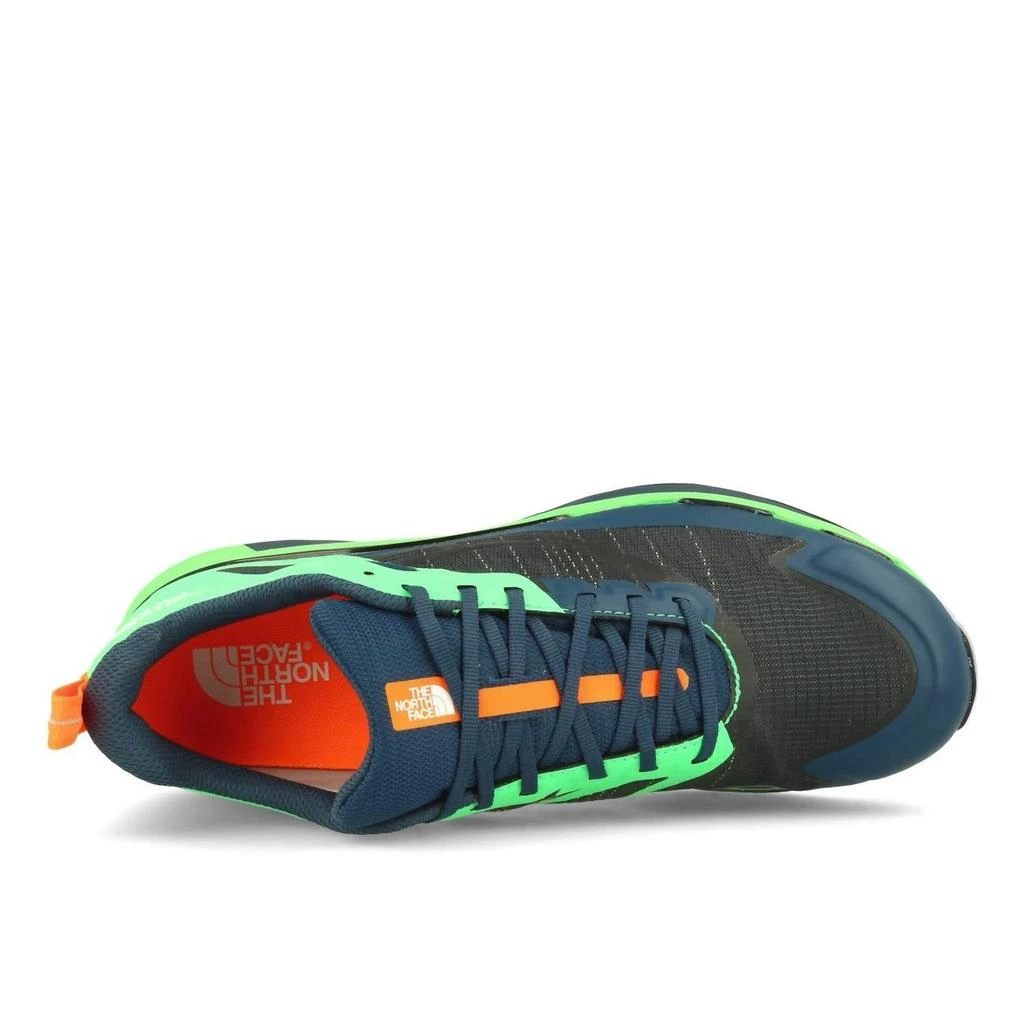 The North Face The North Face - Men
s Vectiv Infinite Futurelight Trail Running Shoes 5