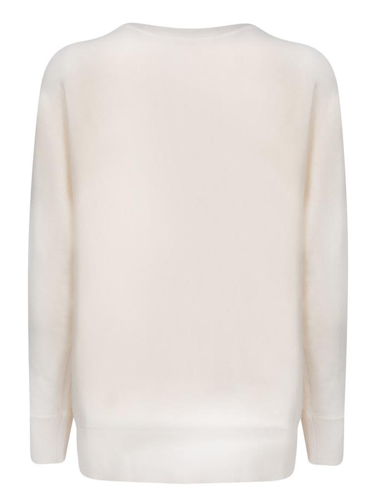 Kujten Kujten Sweaters