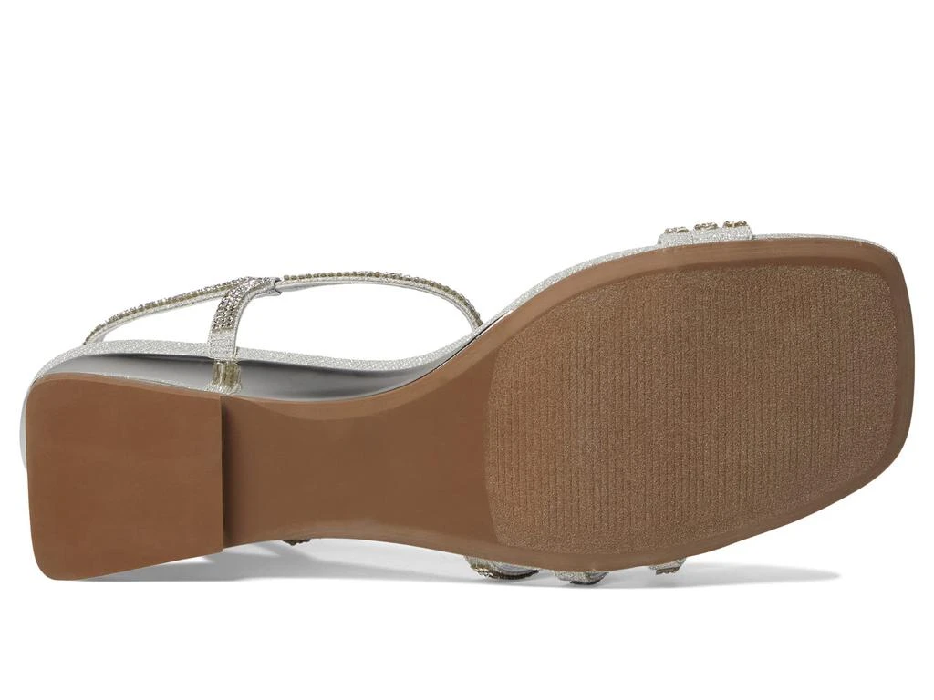 Anne Klein Genie 3