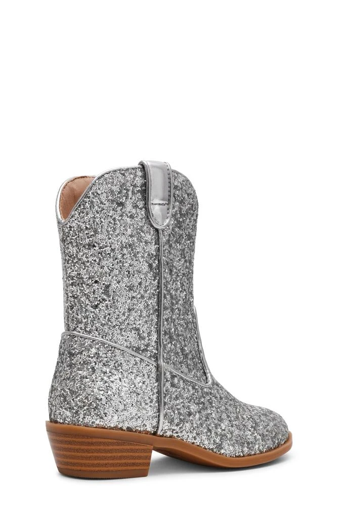 Dolce Vita Kids
 Linz Western Boot 2
