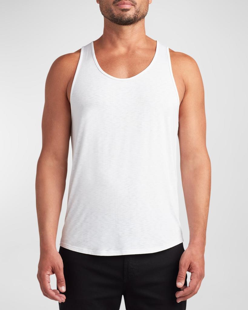 MONFRÈRE Men's Travis Tank Top
