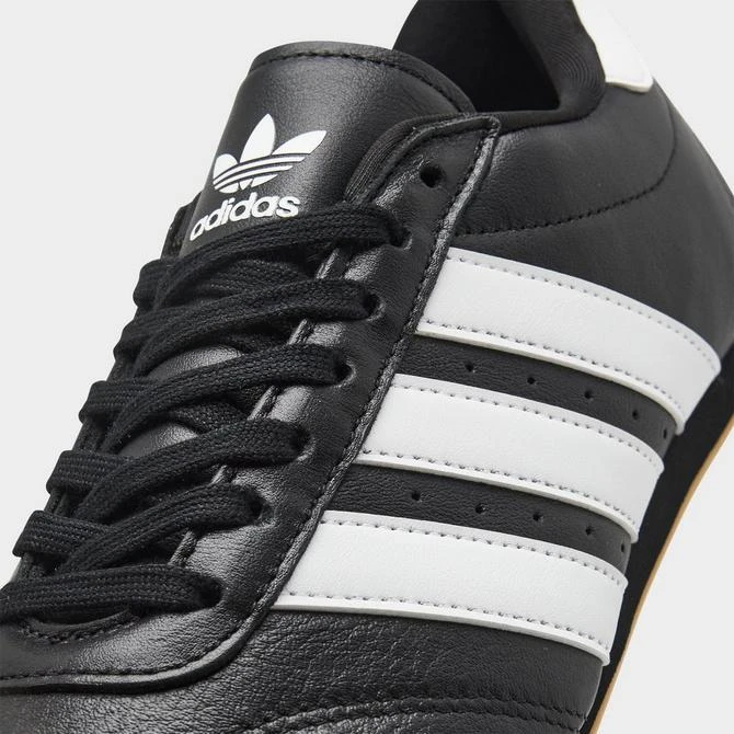 Adidas Women's adidas Originals Taekwondo Lace Casual Shoes 5