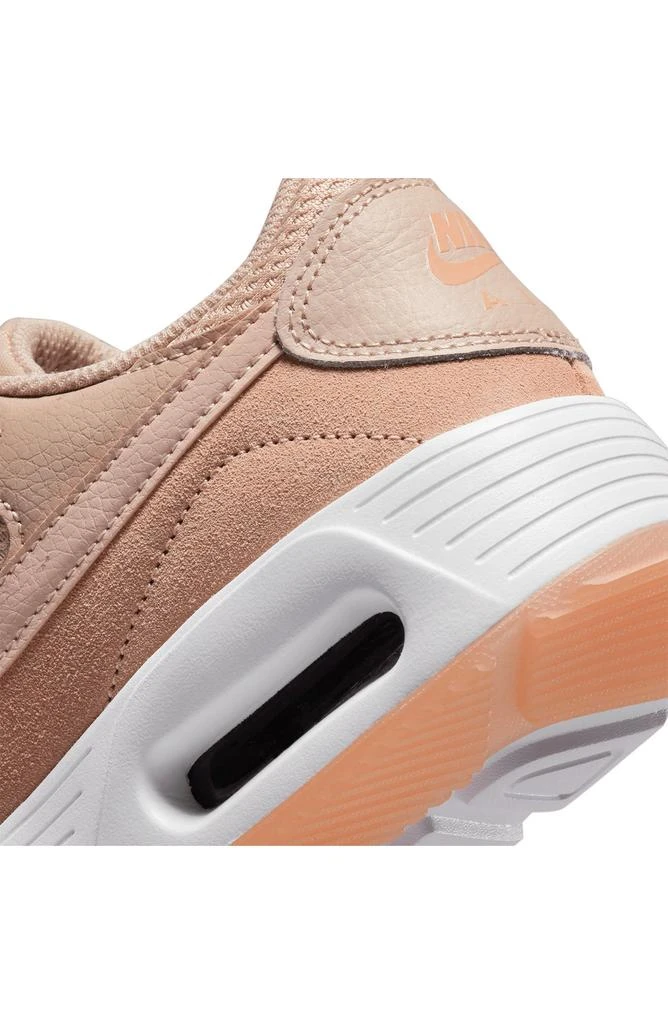 NIKE Air Max SC Sneaker 7