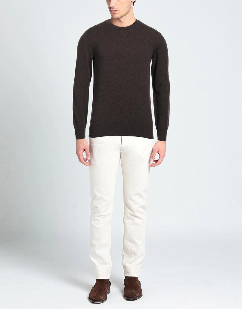 Dolce 
Gabbana Cashmere blend 2