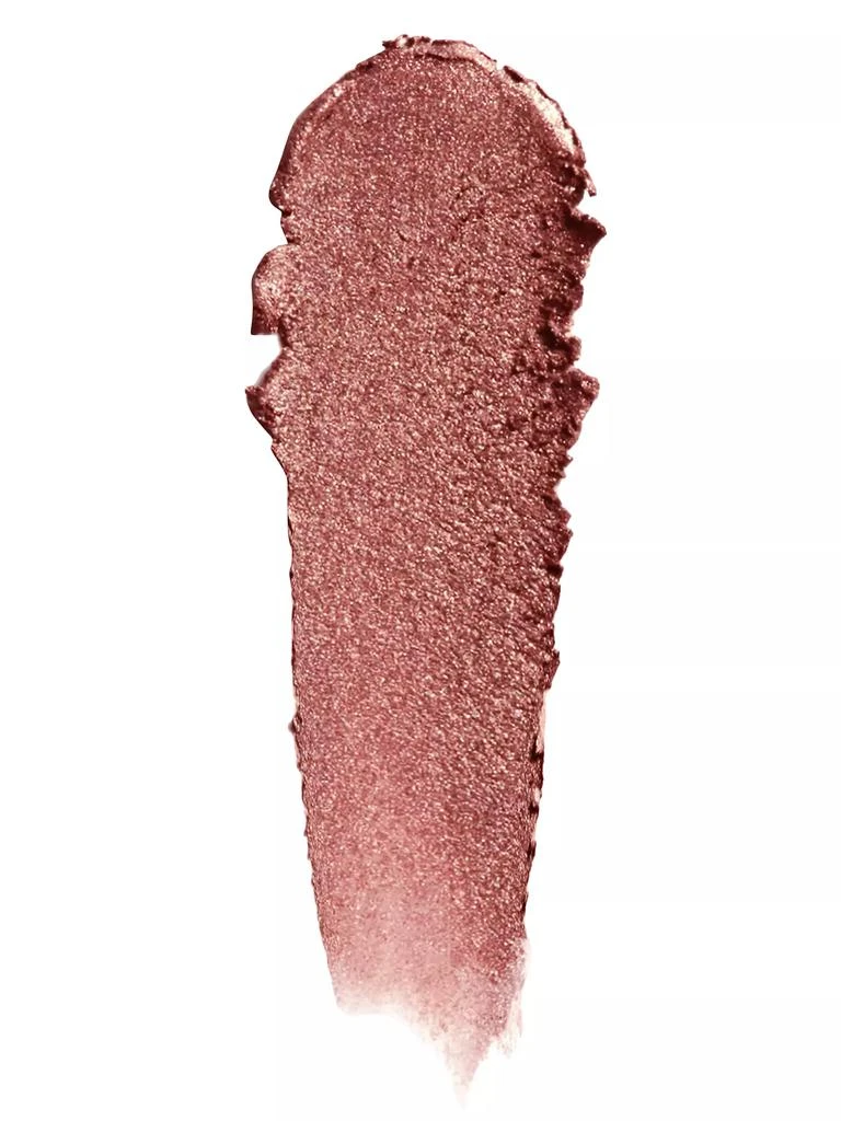 Kjaer Weis Cream Eyeshadow Refill 2