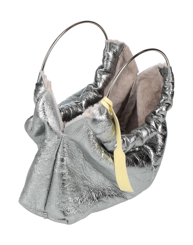 ANITA BILARDI Handbag