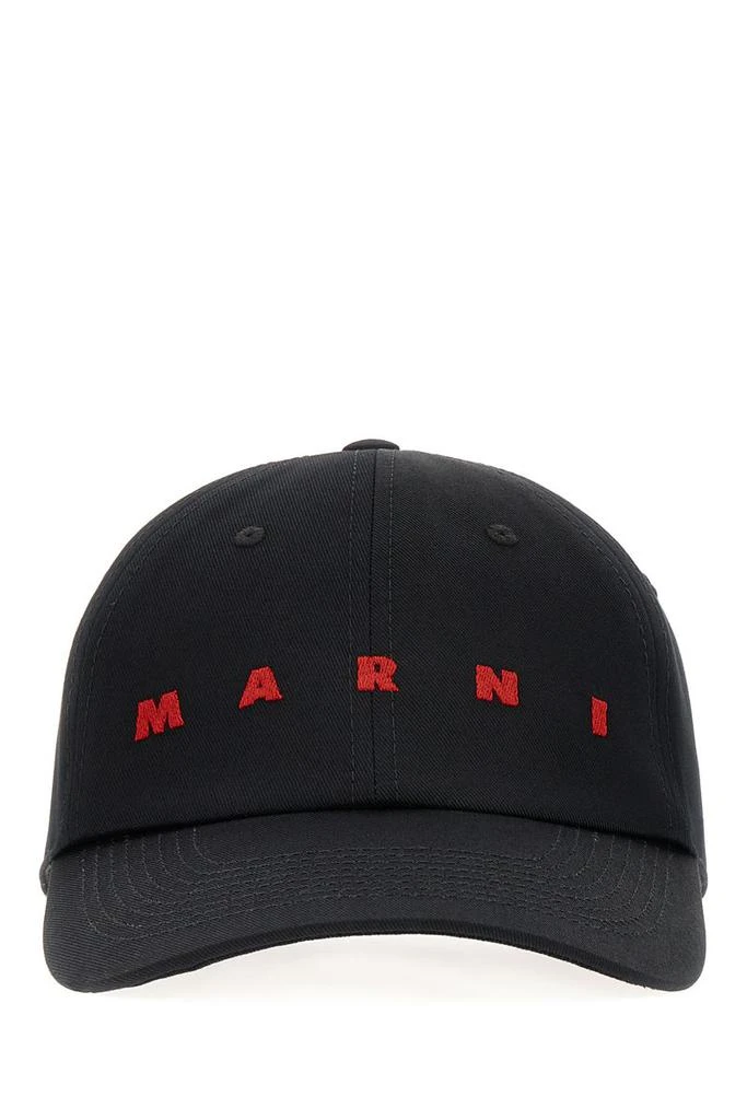 Marni Marni Hats 1