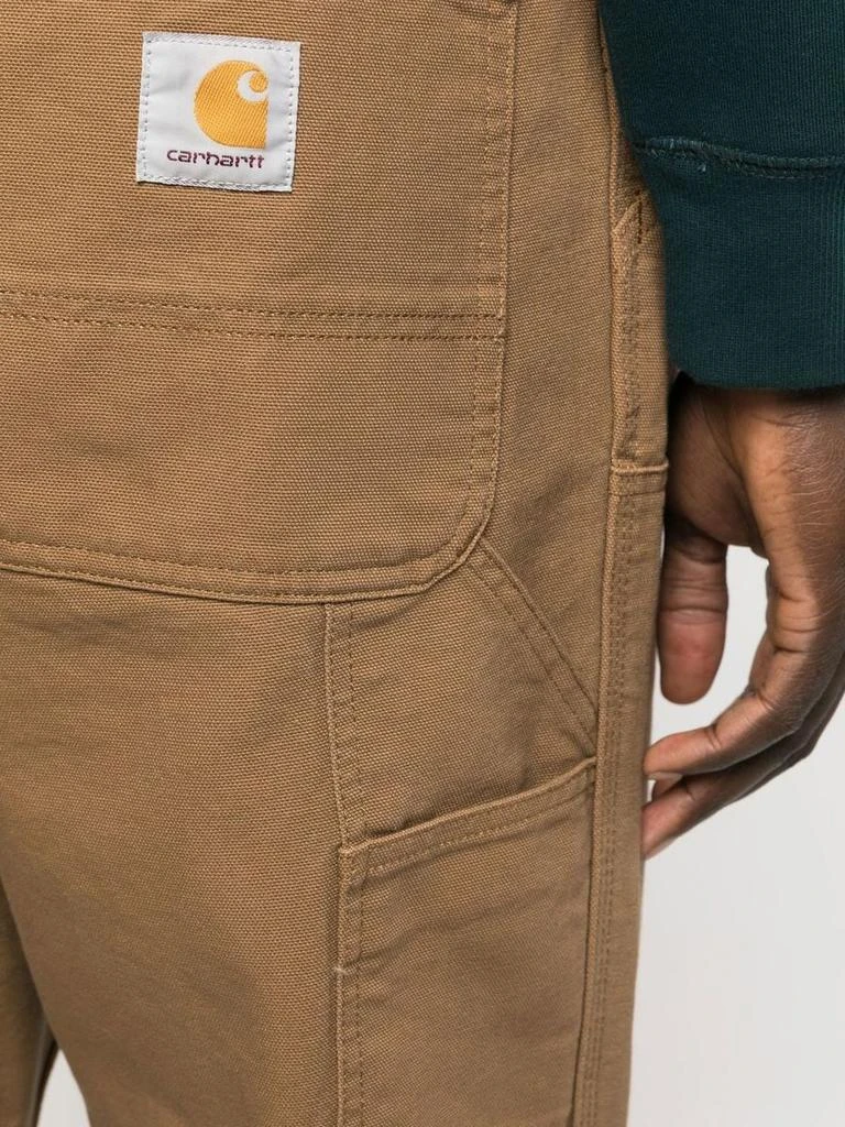 Carhartt WIP Carhartt WIP Trousers 3