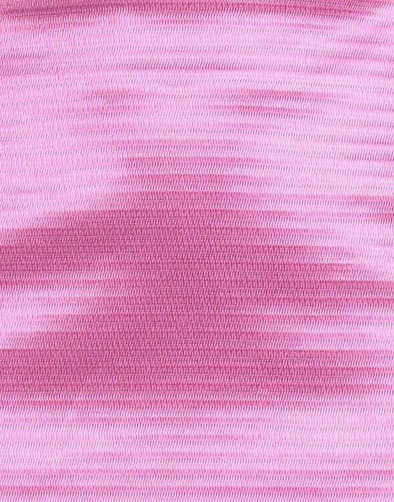 FRANKIE MORELLO Mini skirt 4