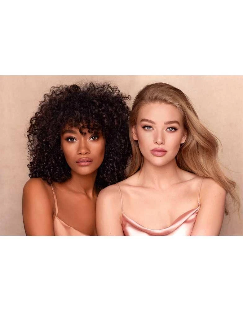 Charlotte Tilbury Charlotte Tilbury Airbrush Flawless Foundation 2