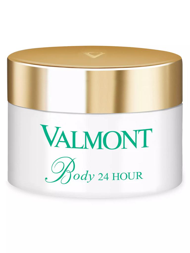 Valmont Valmont Body 24 Hour