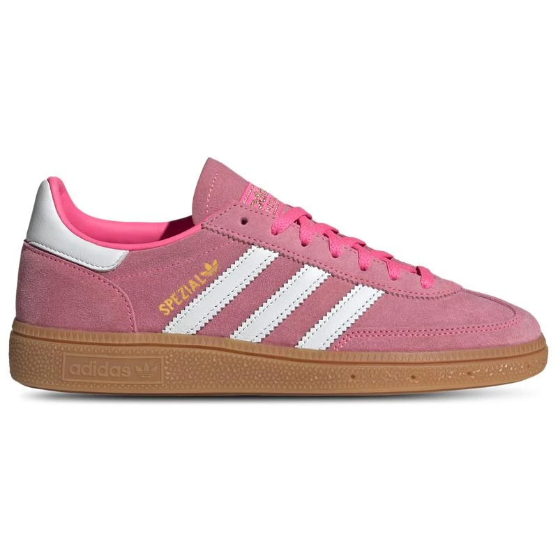 Adidas adidas Originals Handball Spezial - Women's 1