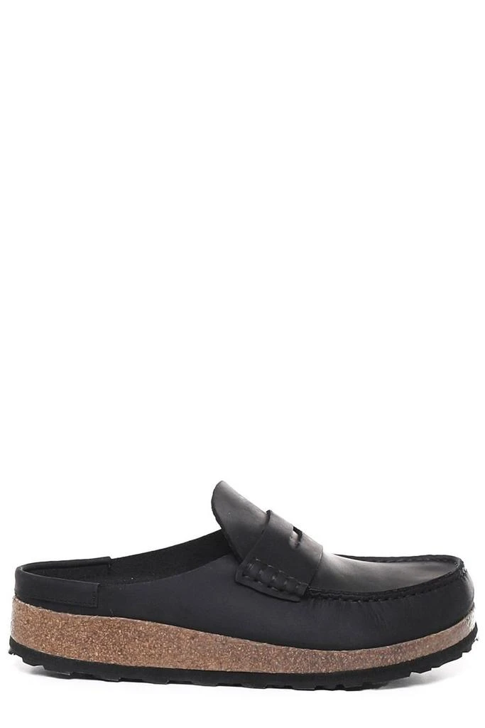Birkenstock Birkenstock Naples Sandals 1