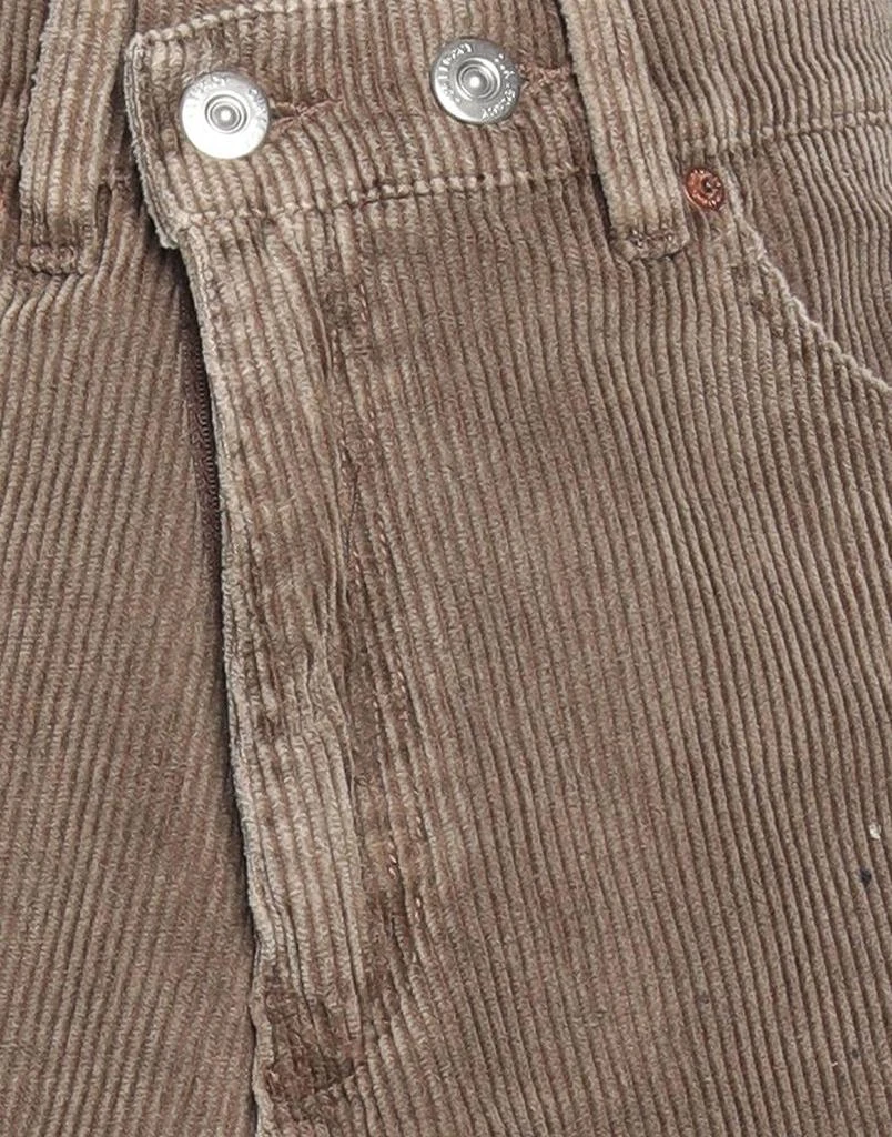 Our Legacy Mini skirt 4