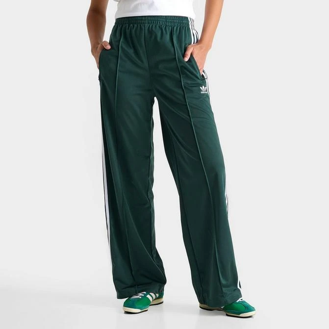 Adidas Women's adidas Originals Firebird Loose Track Pants 1