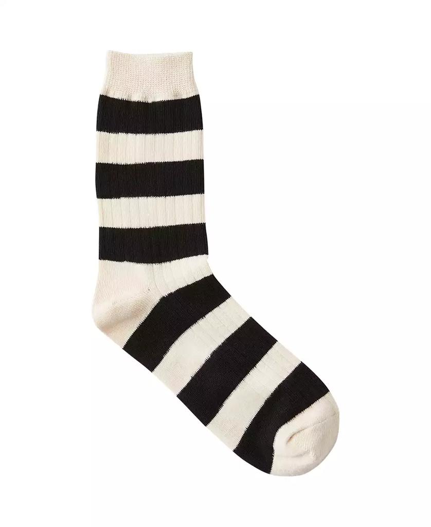 Cotton On Men's Fashion Socks