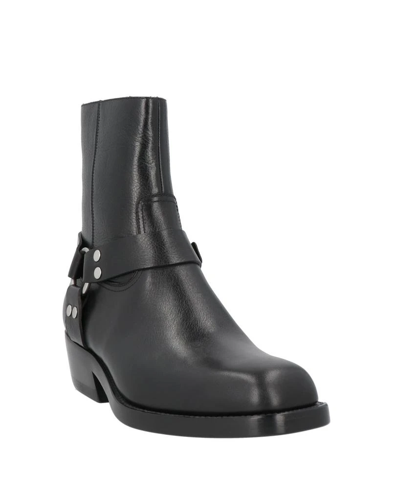 Celine Ankle boot 2