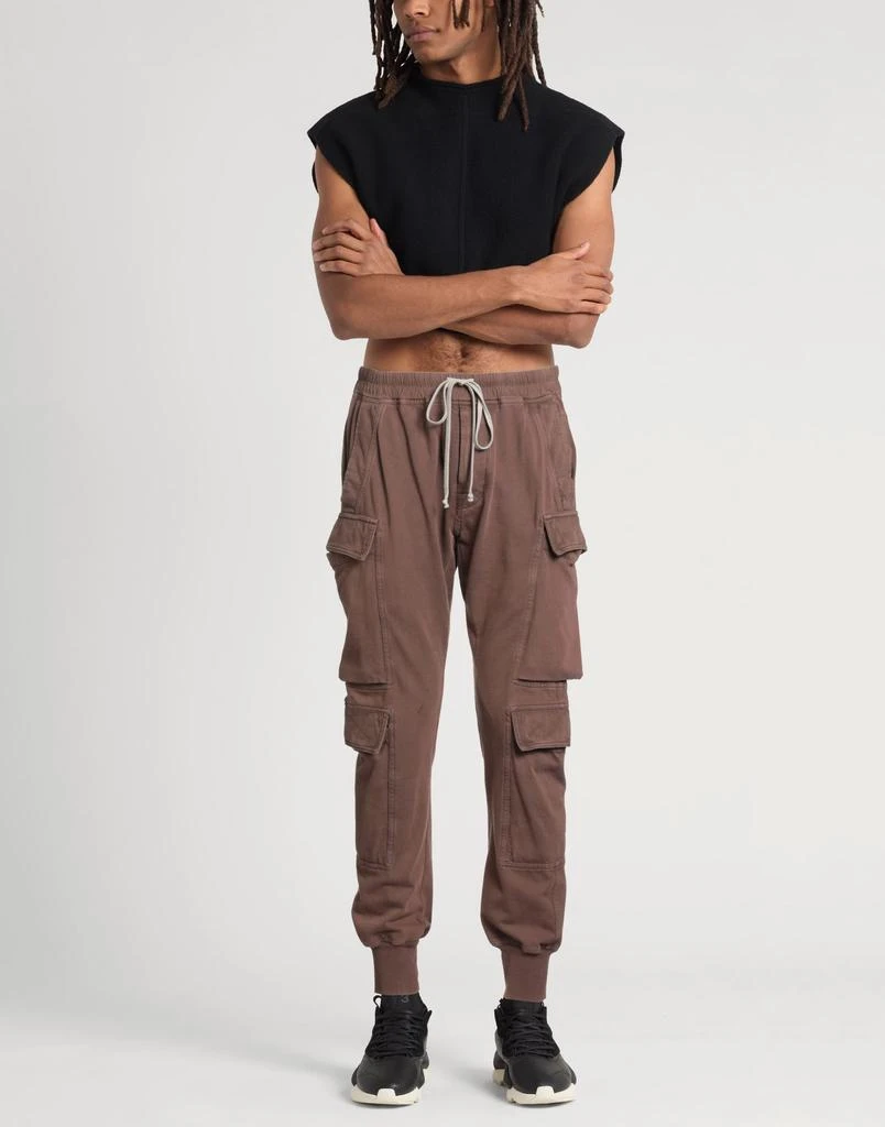Rick Owens Casual pants 2