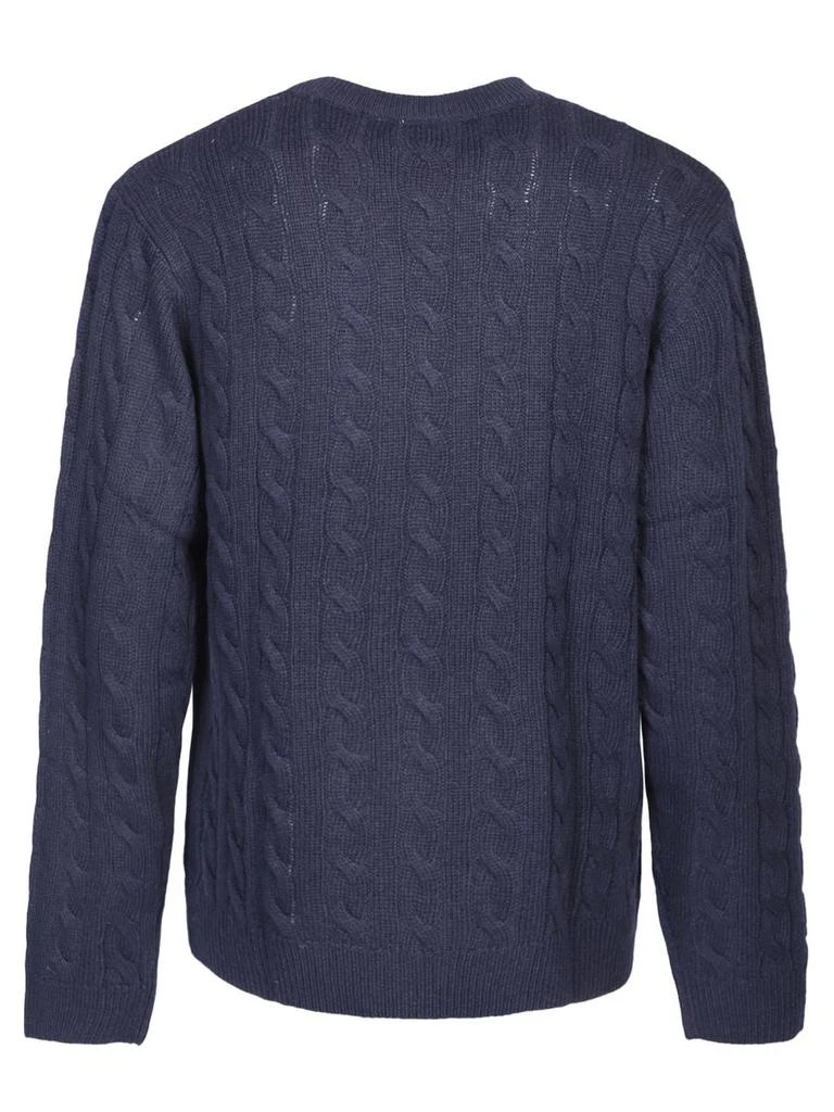 Carhartt WIP Carhartt Wip Knitwear 2