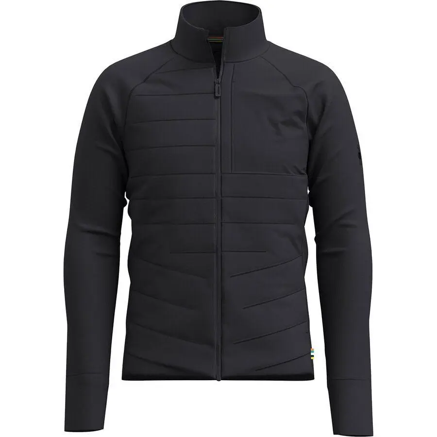 SmartWool Smartloft Jacket - Men's