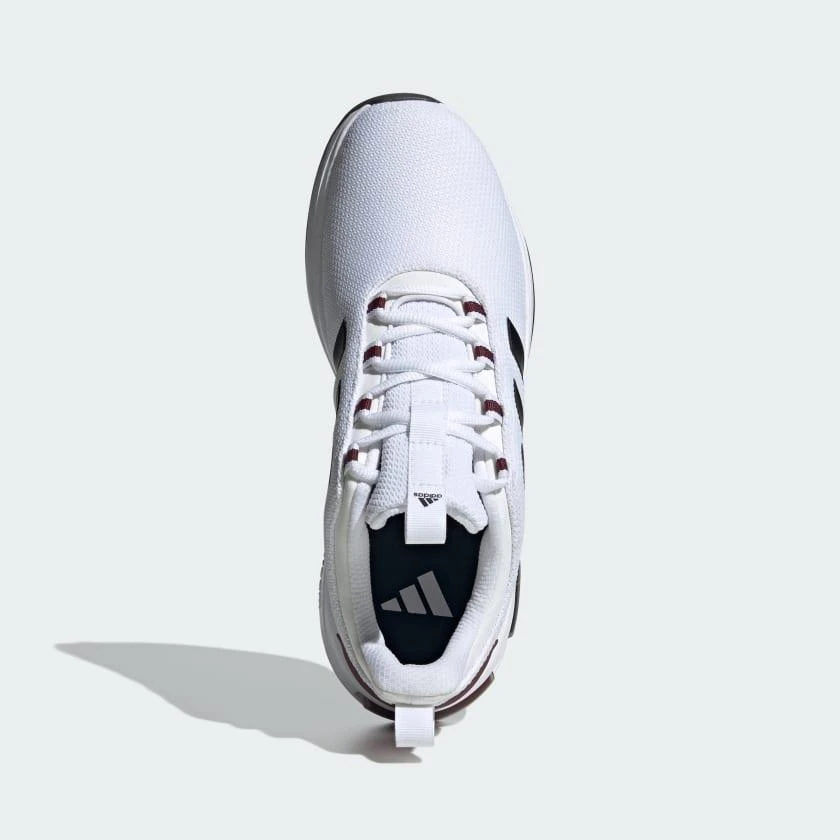 Adidas Men's  Racer TR23 Shoes 2