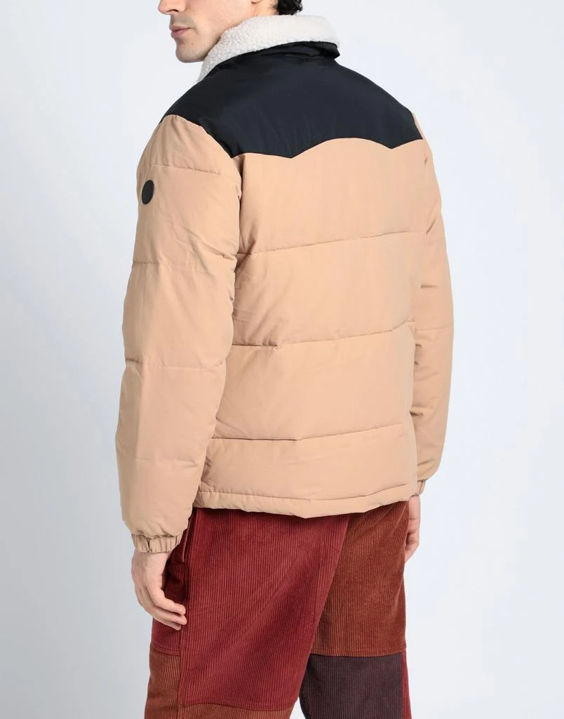 Quiksilver Shell  jacket 3
