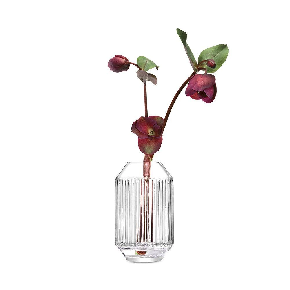 LSA Rotunda Tealight Holder 1