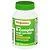 Walgreens Super B-Complex with Vitamin C Tablets (120 days) 1