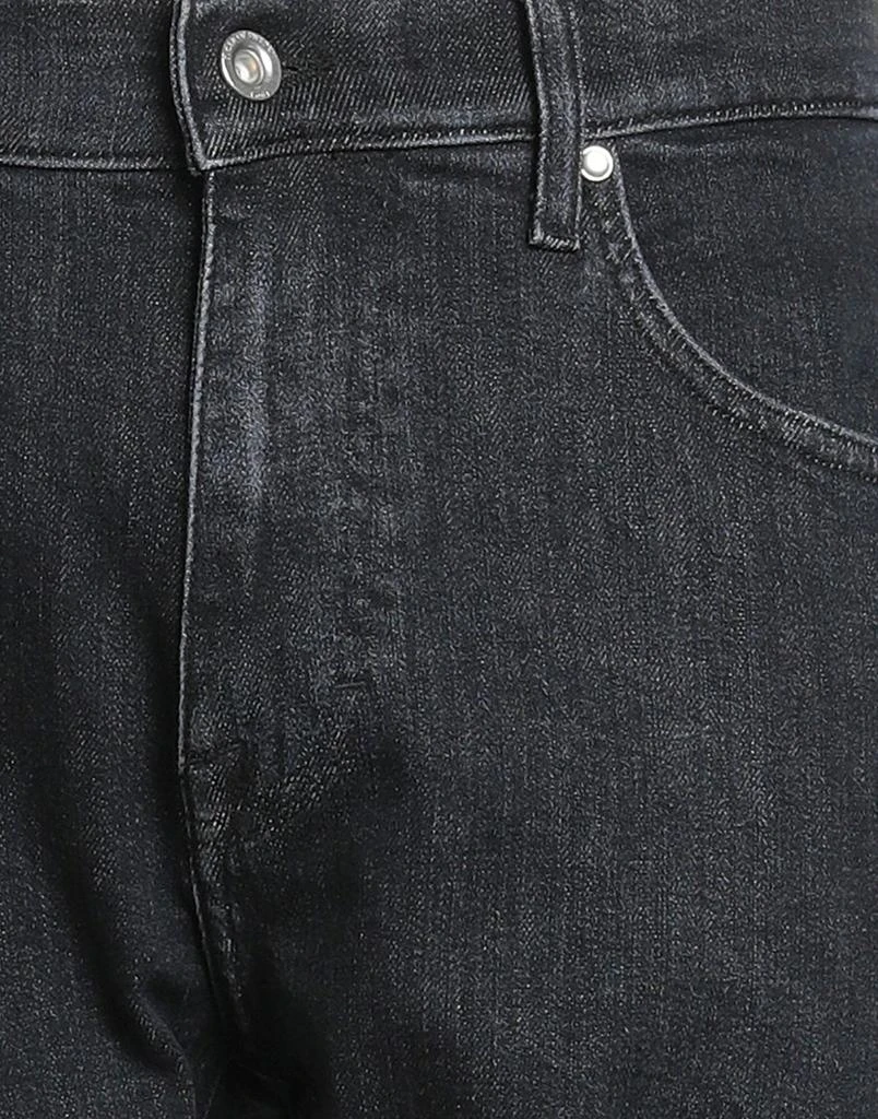 Tiger of Sweden Denim pants 4